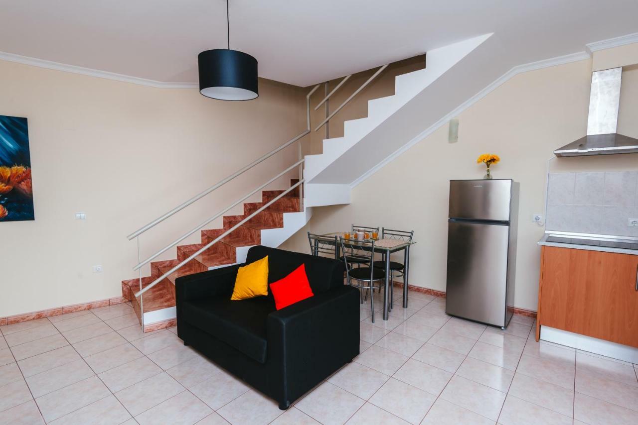 Apartment Calheta Arco da Calheta (Madeira)
