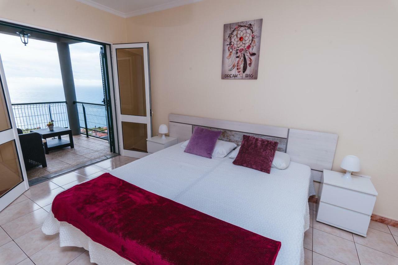 Calheta Apartment