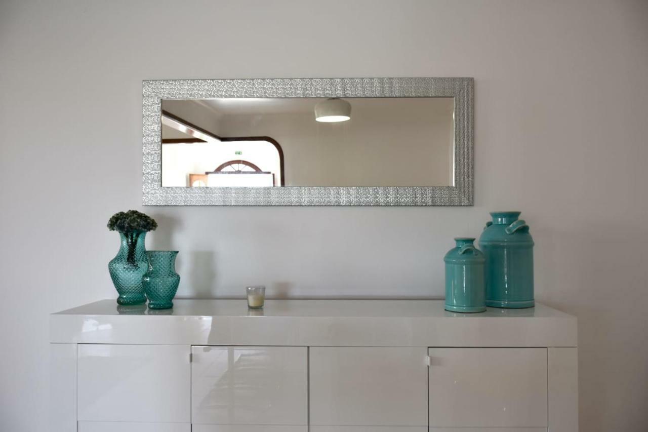 Mansion Almond - Sea, Sun And A Charming Refuge! Pousada