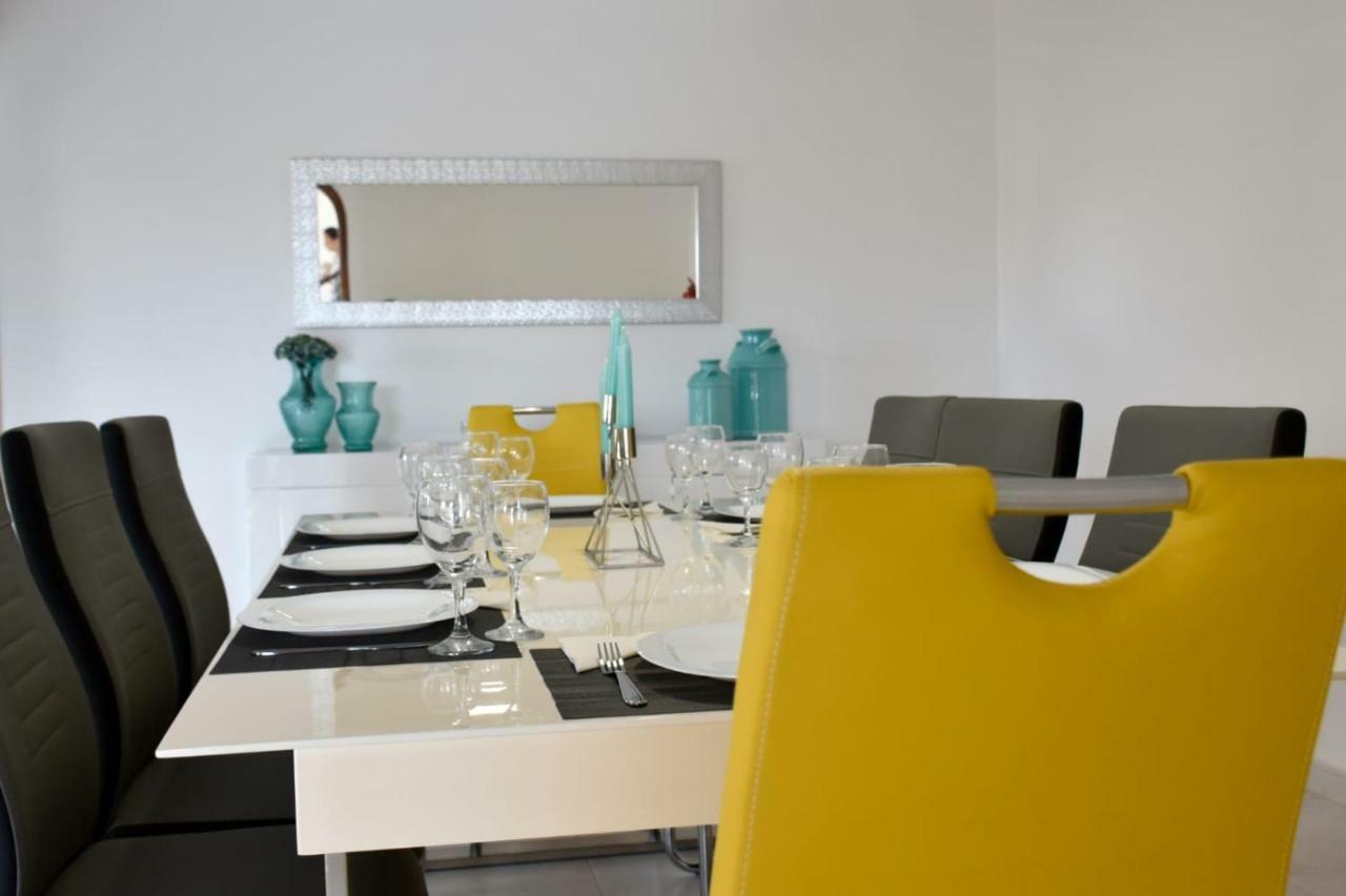 Pousada Mansion Almond - Sea, Sun And A Charming Refuge! *
