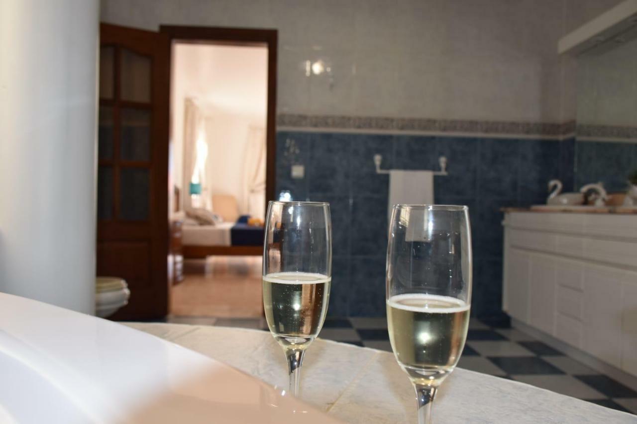 Pousada Mansion Almond - Sea, Sun And A Charming Refuge! *