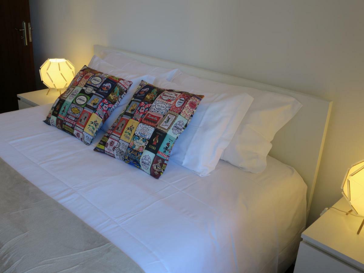 Apartment Market Downtown T3 Funchal (Madeira)