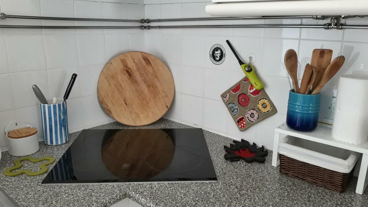 Apartmentfour * Ponta Delgada