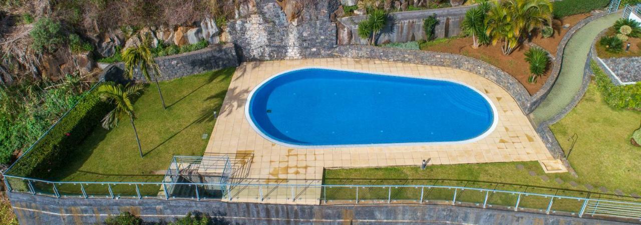 Appartement Serramar , Vistas Deslumbrantes *