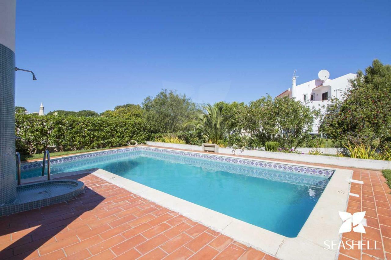 Villa Alda