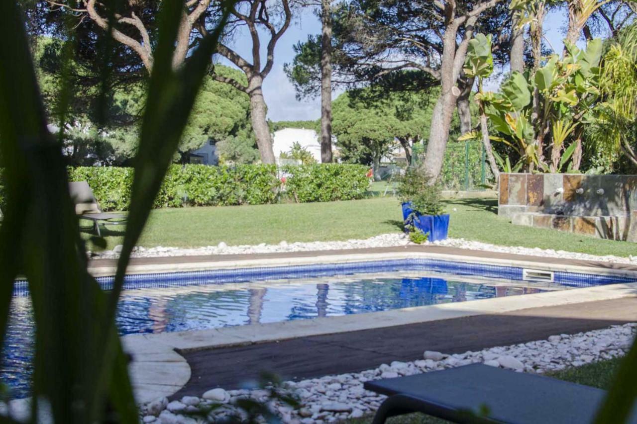 Rubi Villa