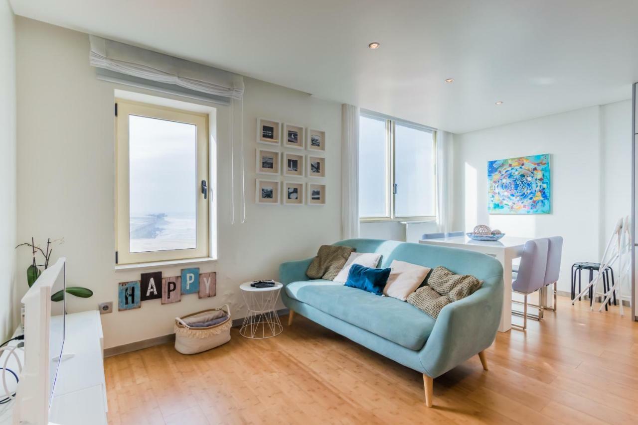 Joao House Apartment