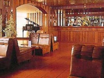 Riabela Hotel