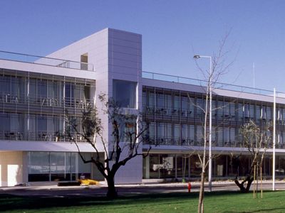 Hotel Coimbra 3*
