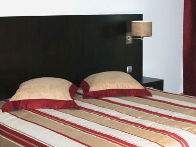 Coimbra 3*