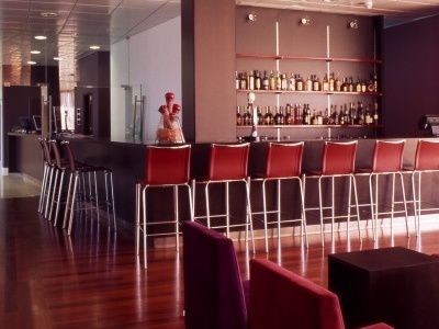 Coimbra Hotel 3*