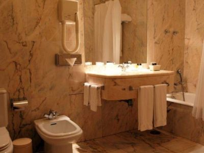 Pousada De Santa Clara-A-Velha Hotel 4*