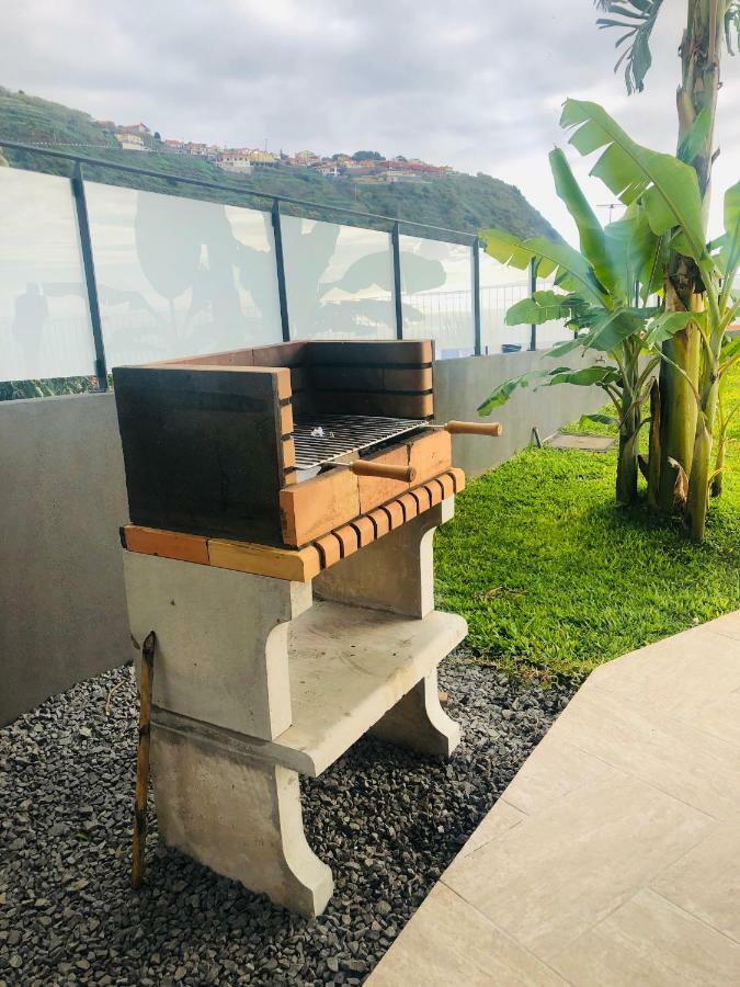 Palheiros Holiday home Arco da Calheta (Madeira)