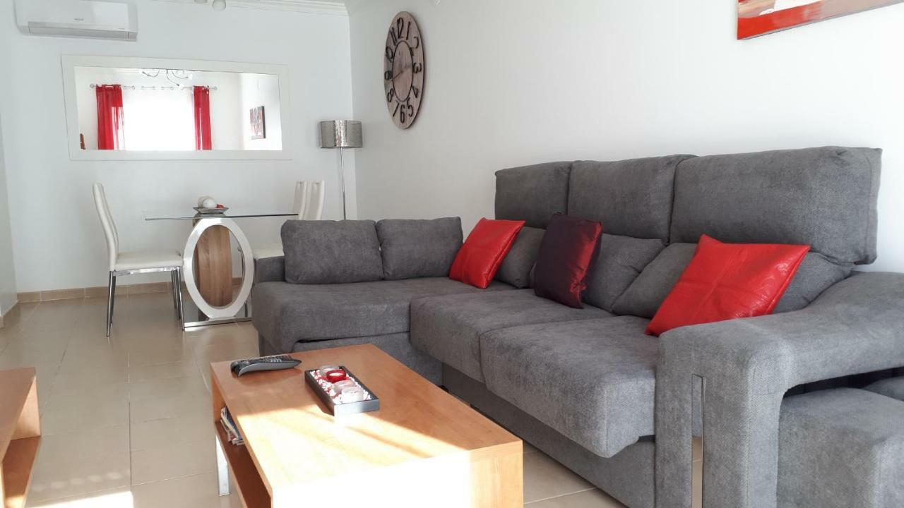 Apartamento Lovely New W/ Pool *
