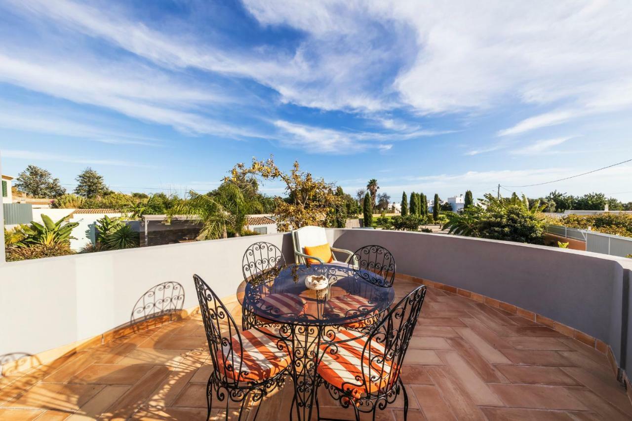 Villa Marim Olhao