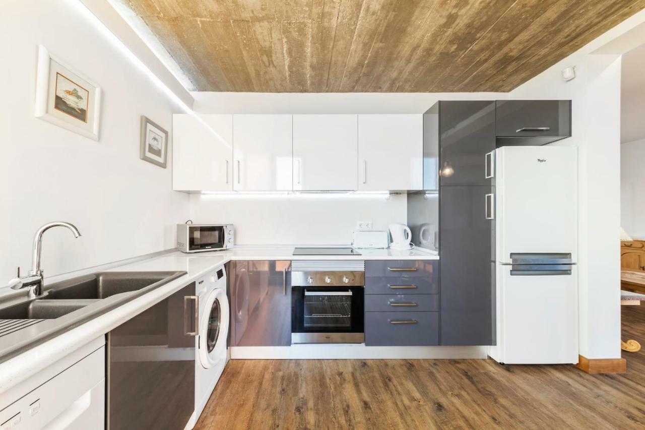 Marim Villa