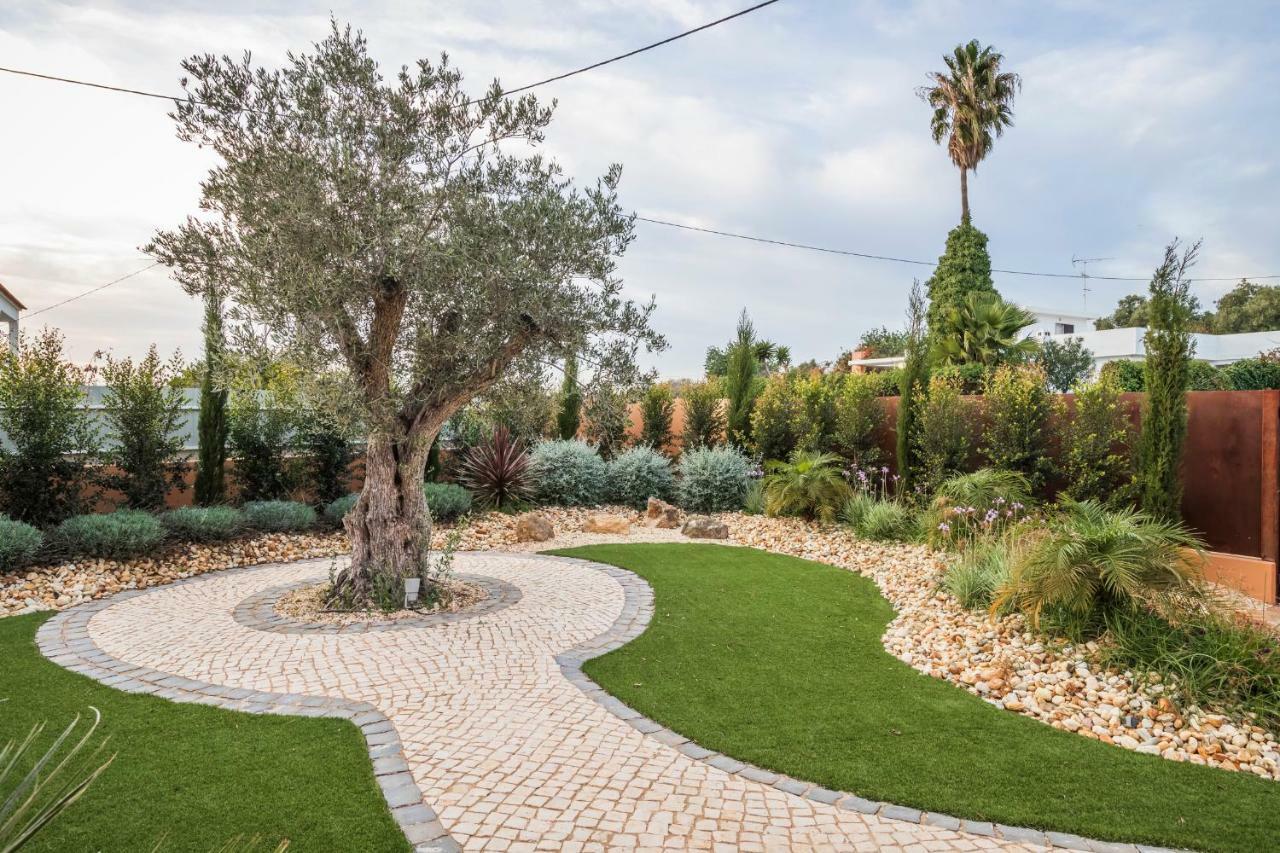 Villa Marim *