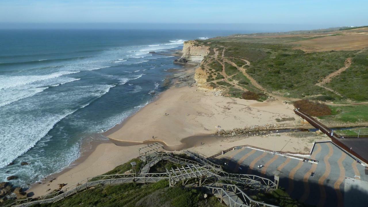 Like-home-t2 Apt-blue Dreams-sea View * Ericeira