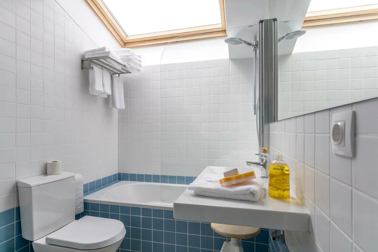 Market Place Apartamento Ponta Delgada - Açores