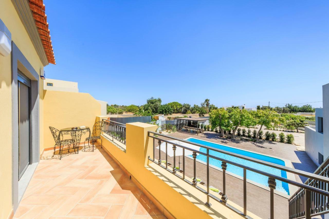 Villa Marim