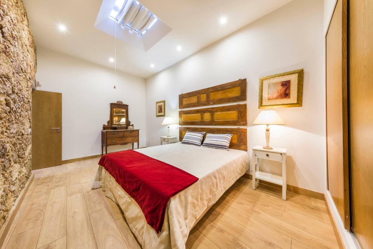 Villa Marim Olhao