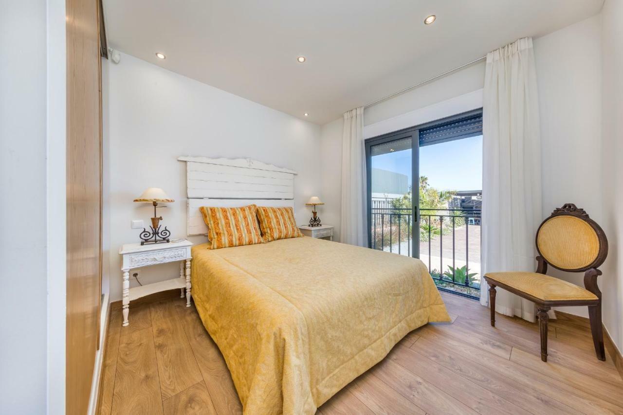 Villa Marim