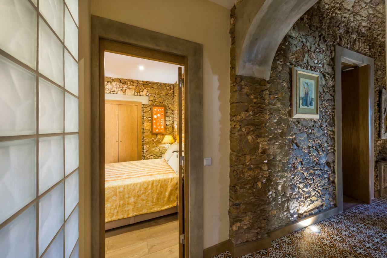 Villa Marim