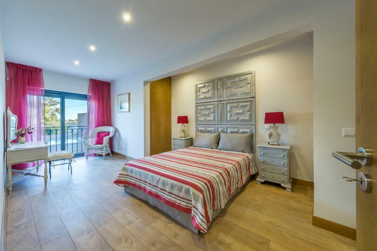 Villa Marim Olhao