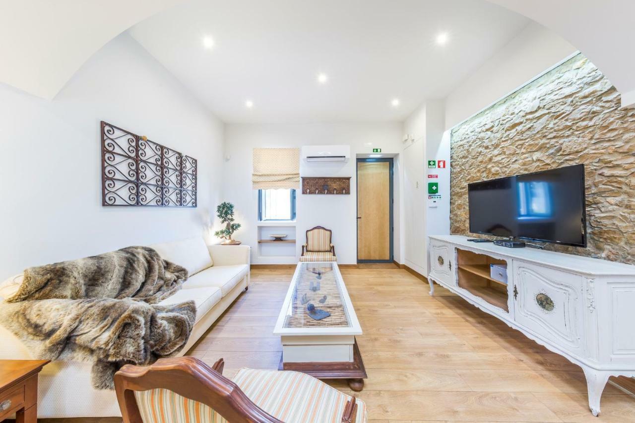 Villa Marim Olhao