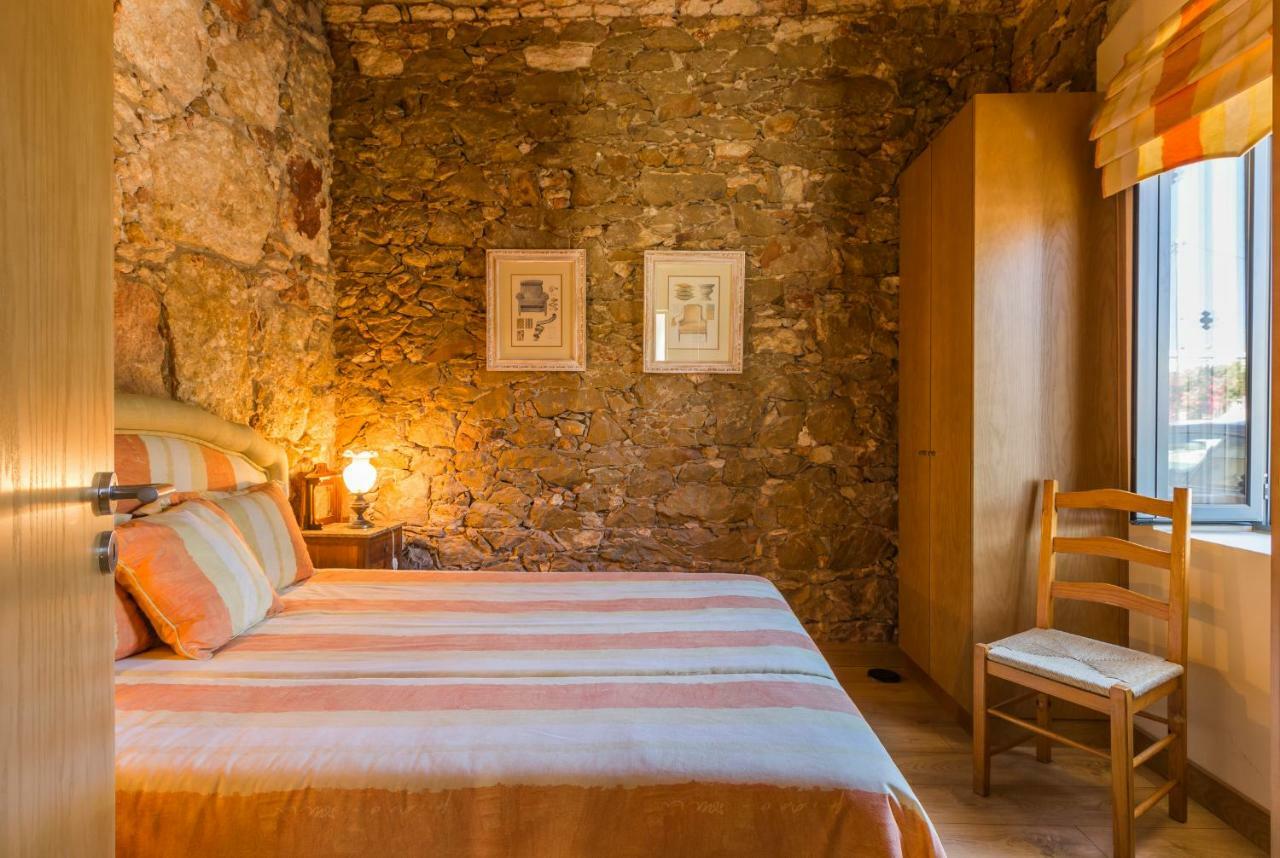 Villa Marim Olhao