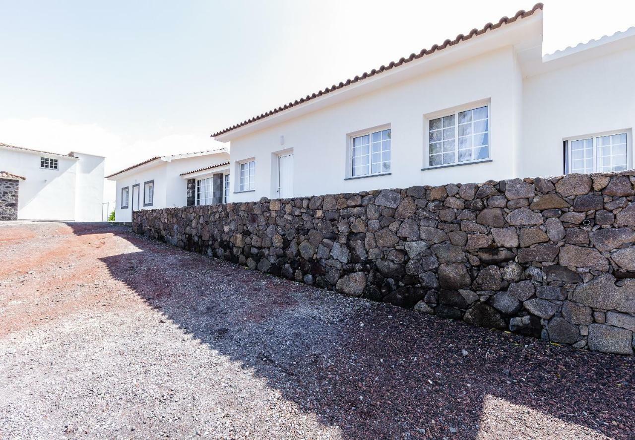 Pico Dreams Guest house 3*