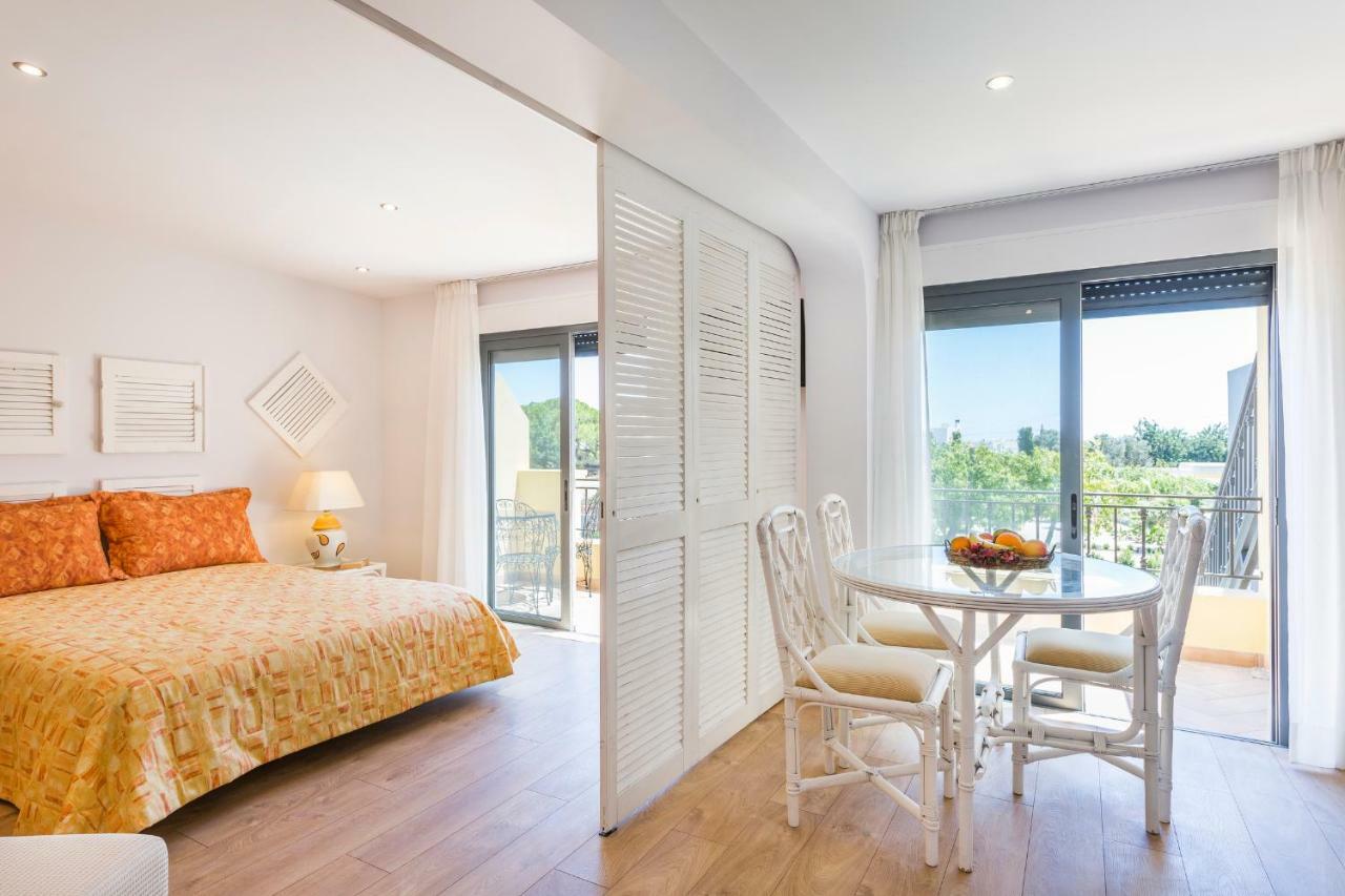 Villa Marim Olhao