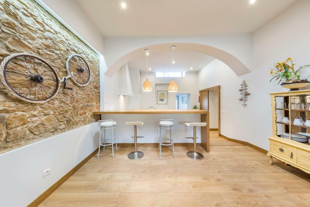 Marim Villa Olhao
