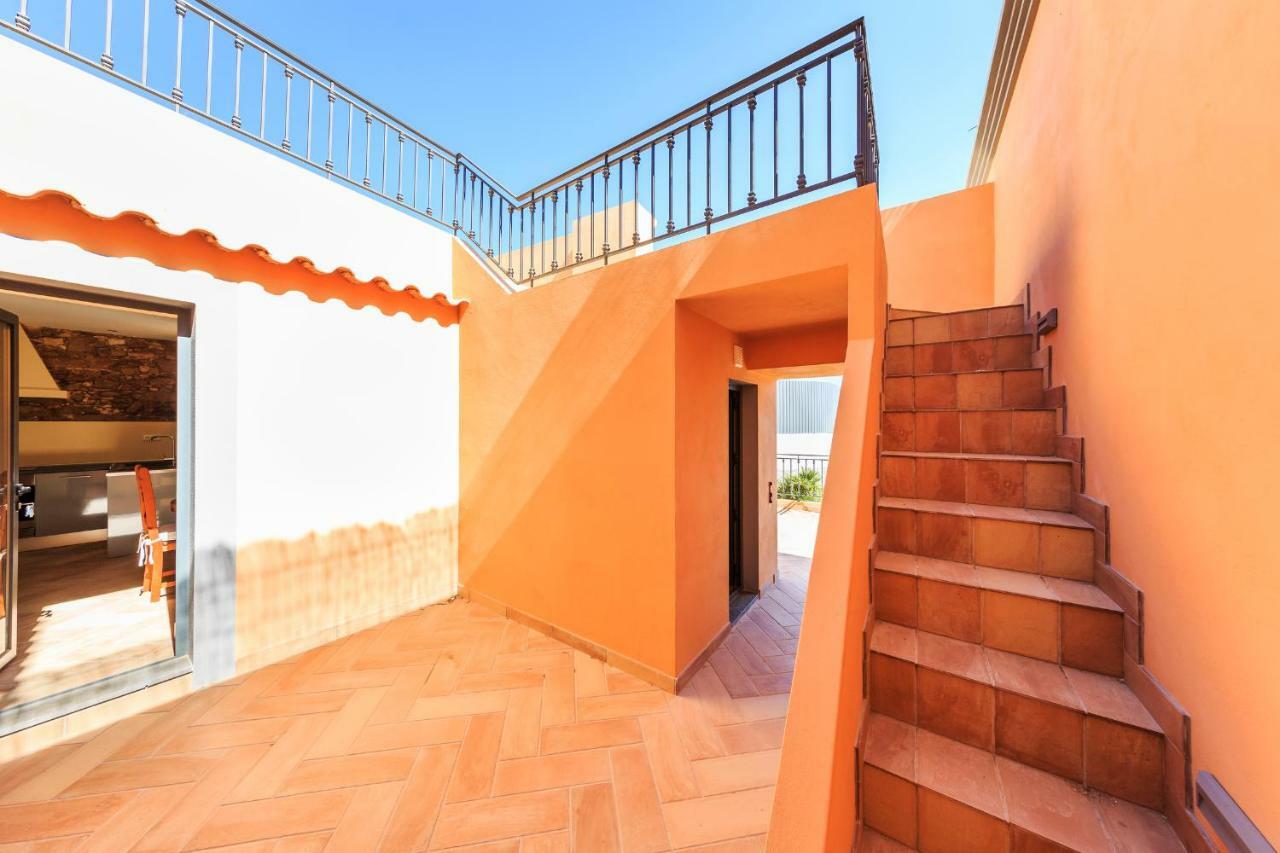 Villa Marim