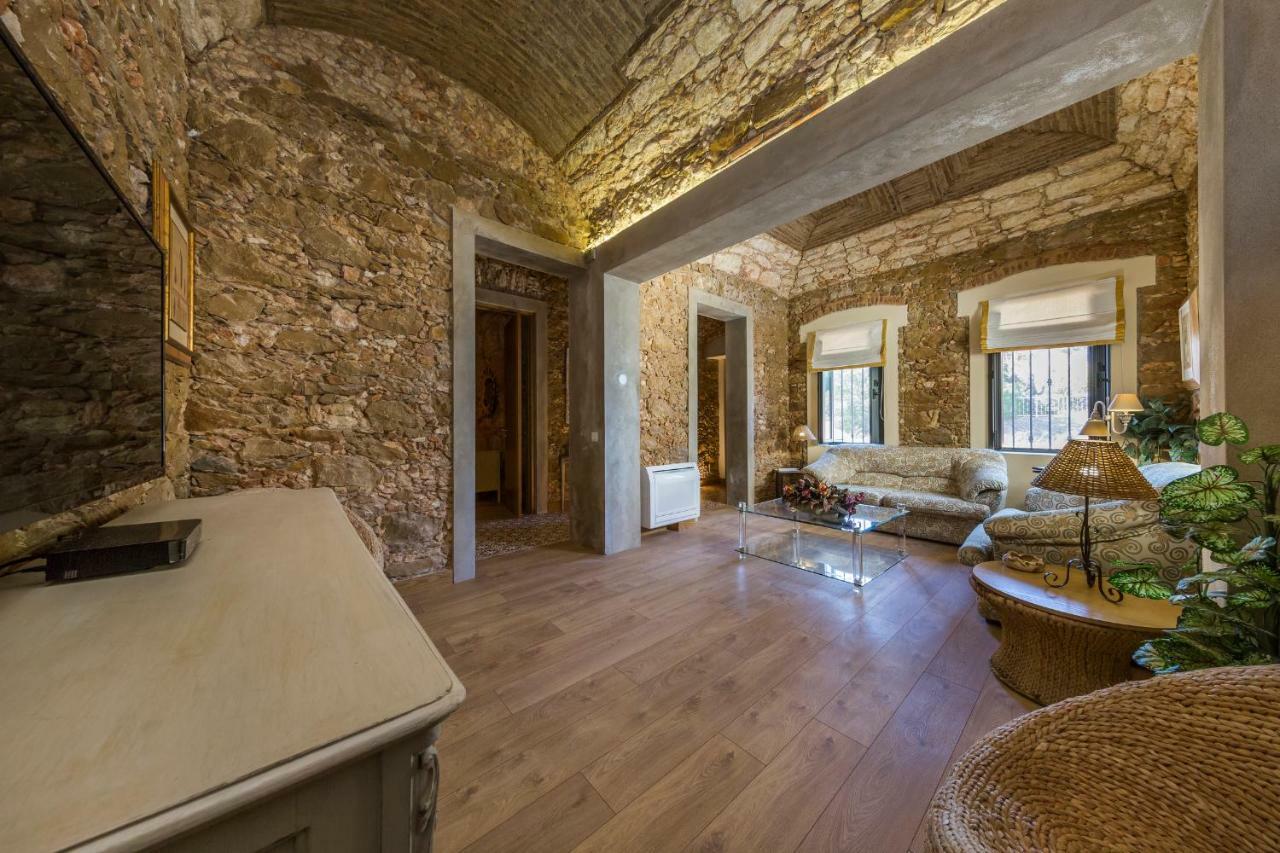 Villa Marim