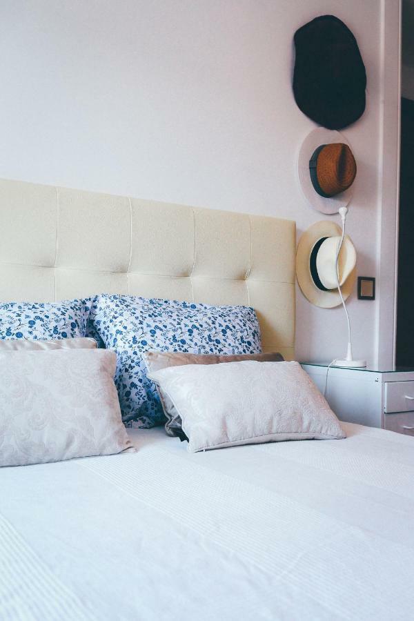 Apartment Sal Albufeira