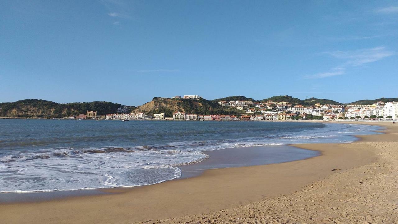 Casa Entre Praias Foz do Arelho
