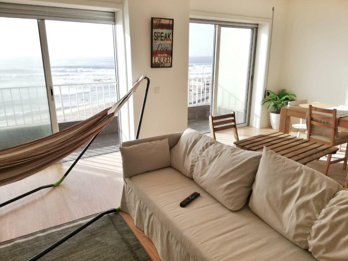Mar Apartment *