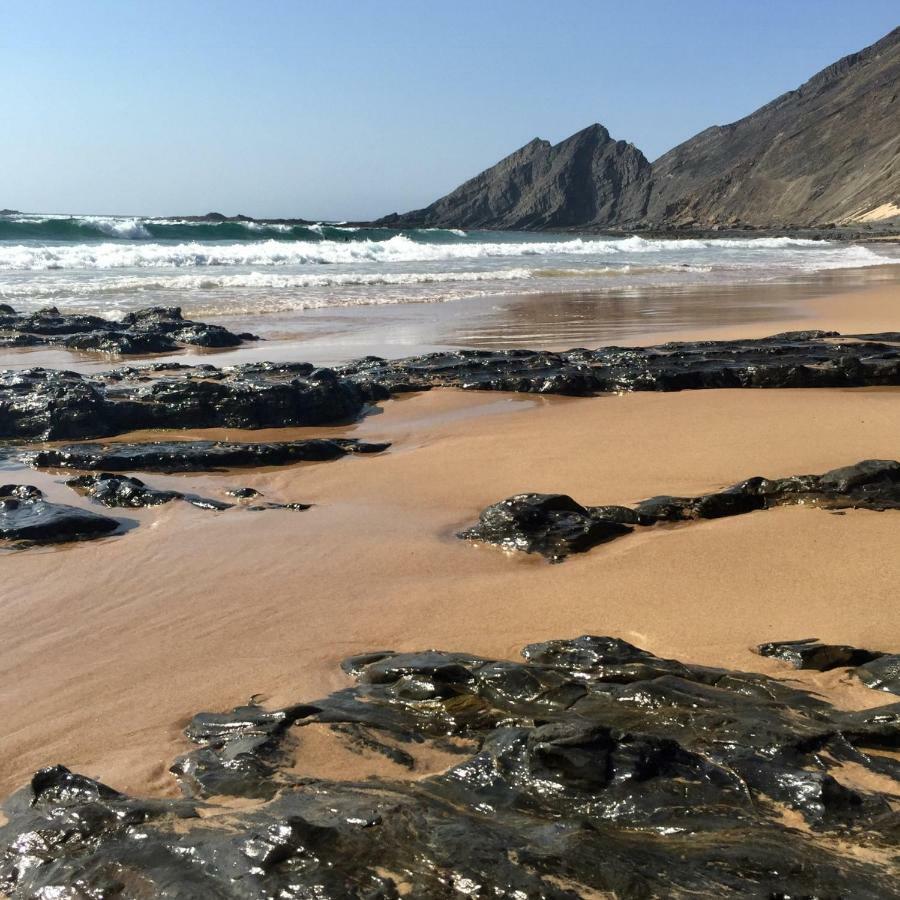 Casa Da Pedra - Aljezur, Always The Sun *