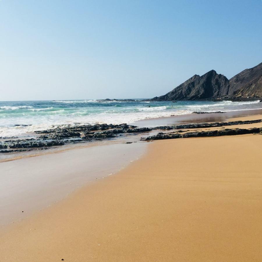 Casa Da Pedra - Aljezur, Always The Sun * Aljezur