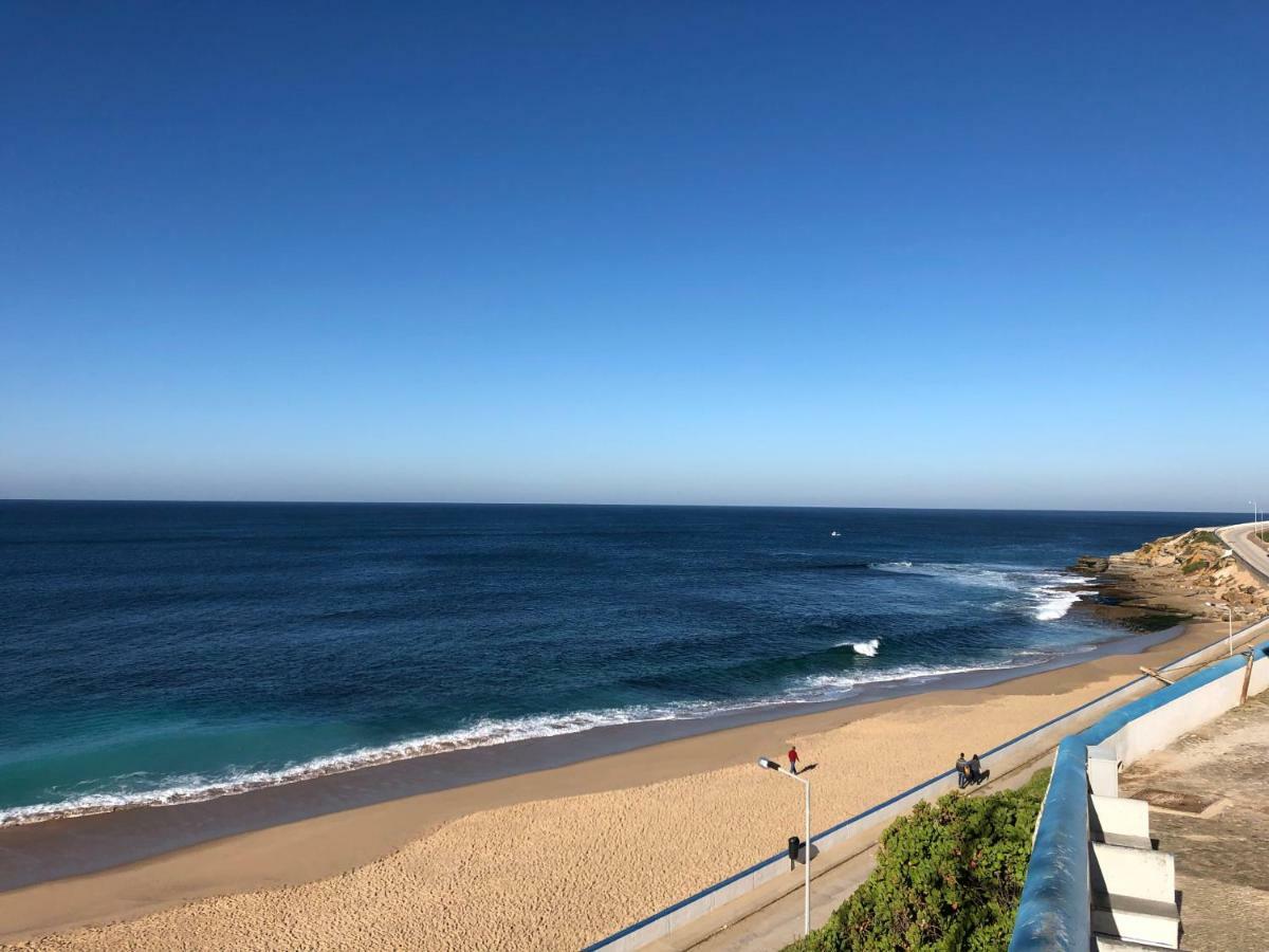 Apartment Ocean View