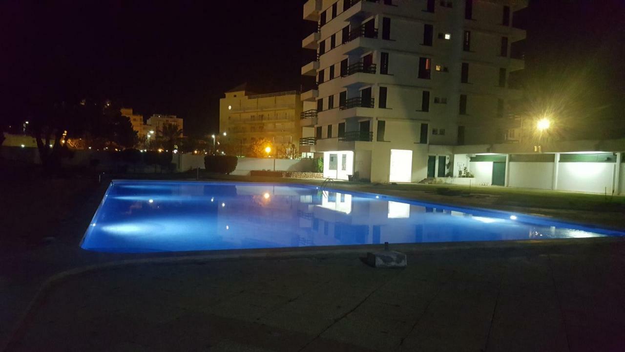 Peixe And Barco Studio's * Vilamoura