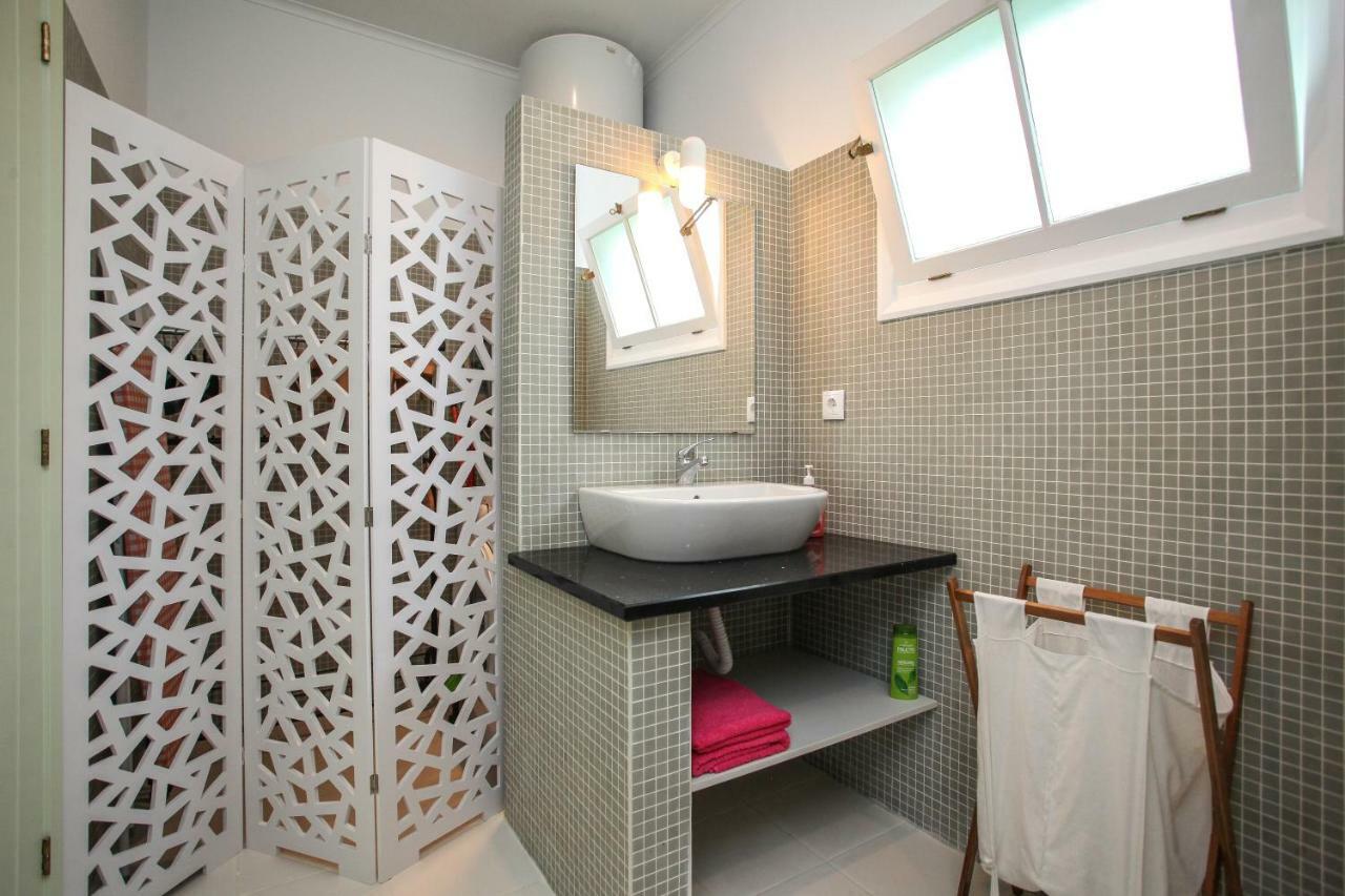 Adega Do Mota Holiday home