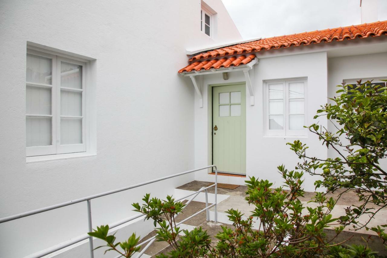 Adega Do Mota Holiday home