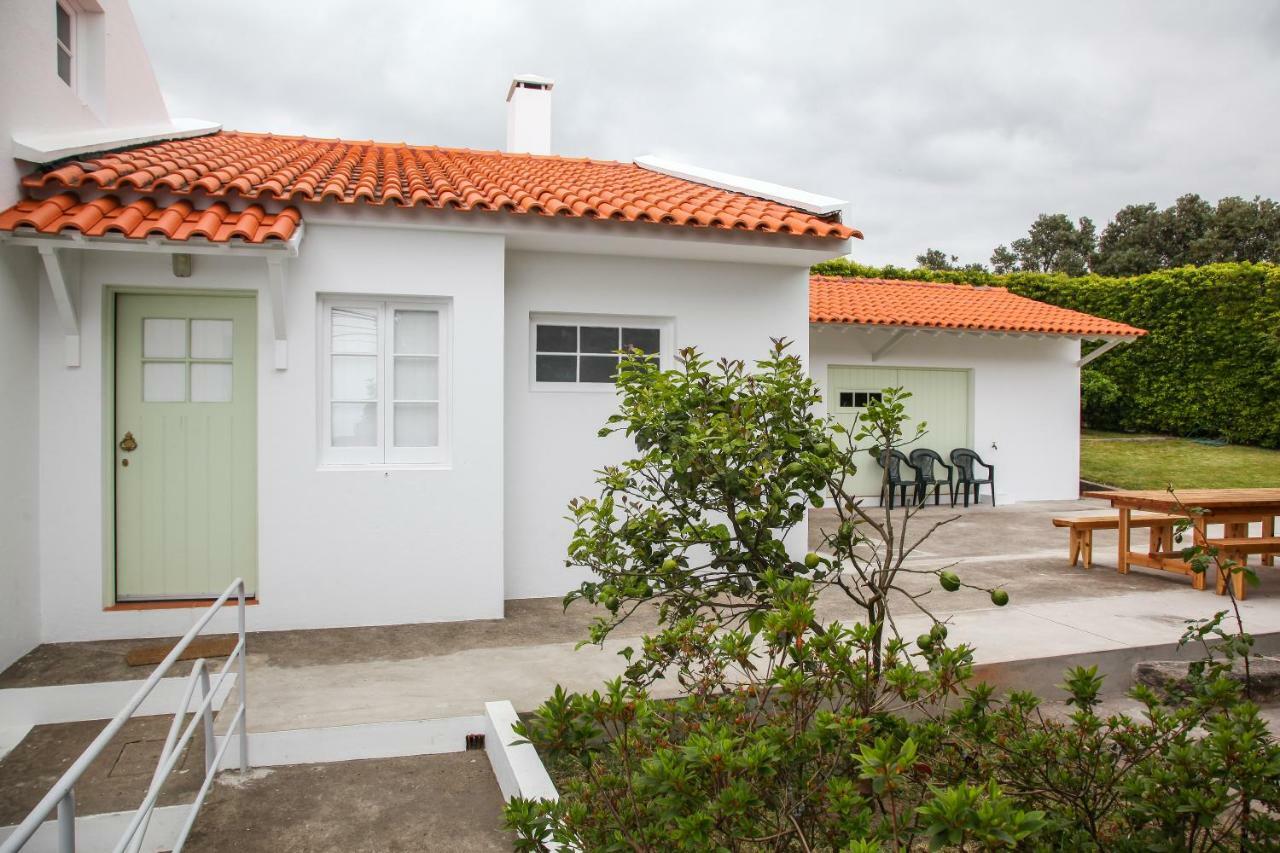 Adega Do Mota *