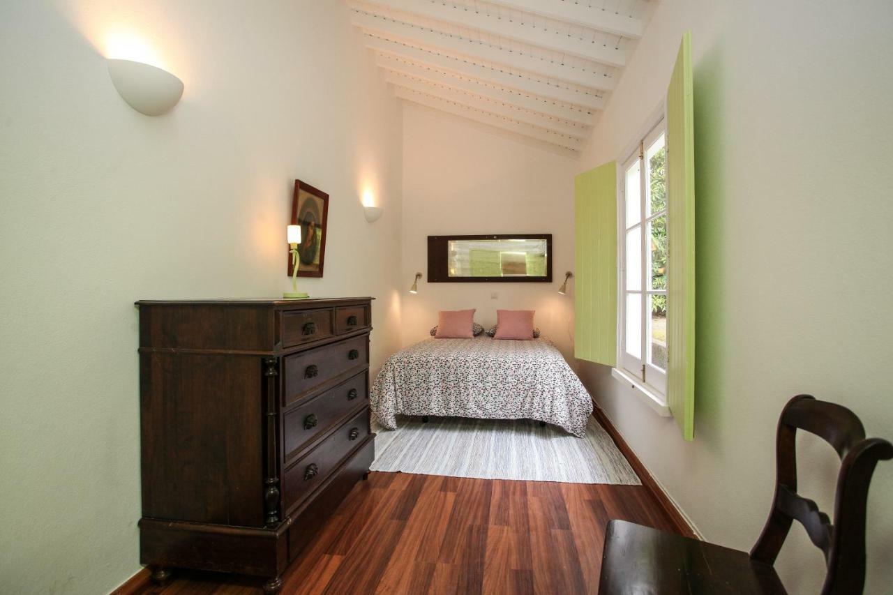 Holiday home Adega Do Mota *