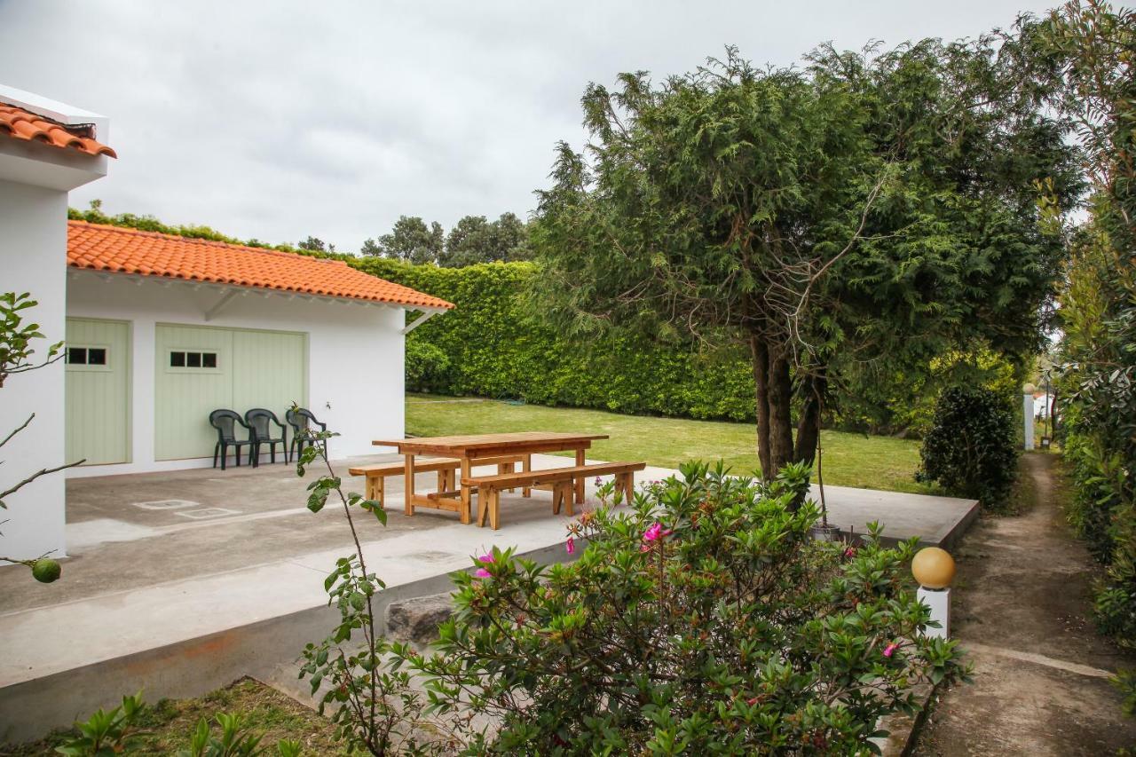 Adega Do Mota Vila Franca do Campo