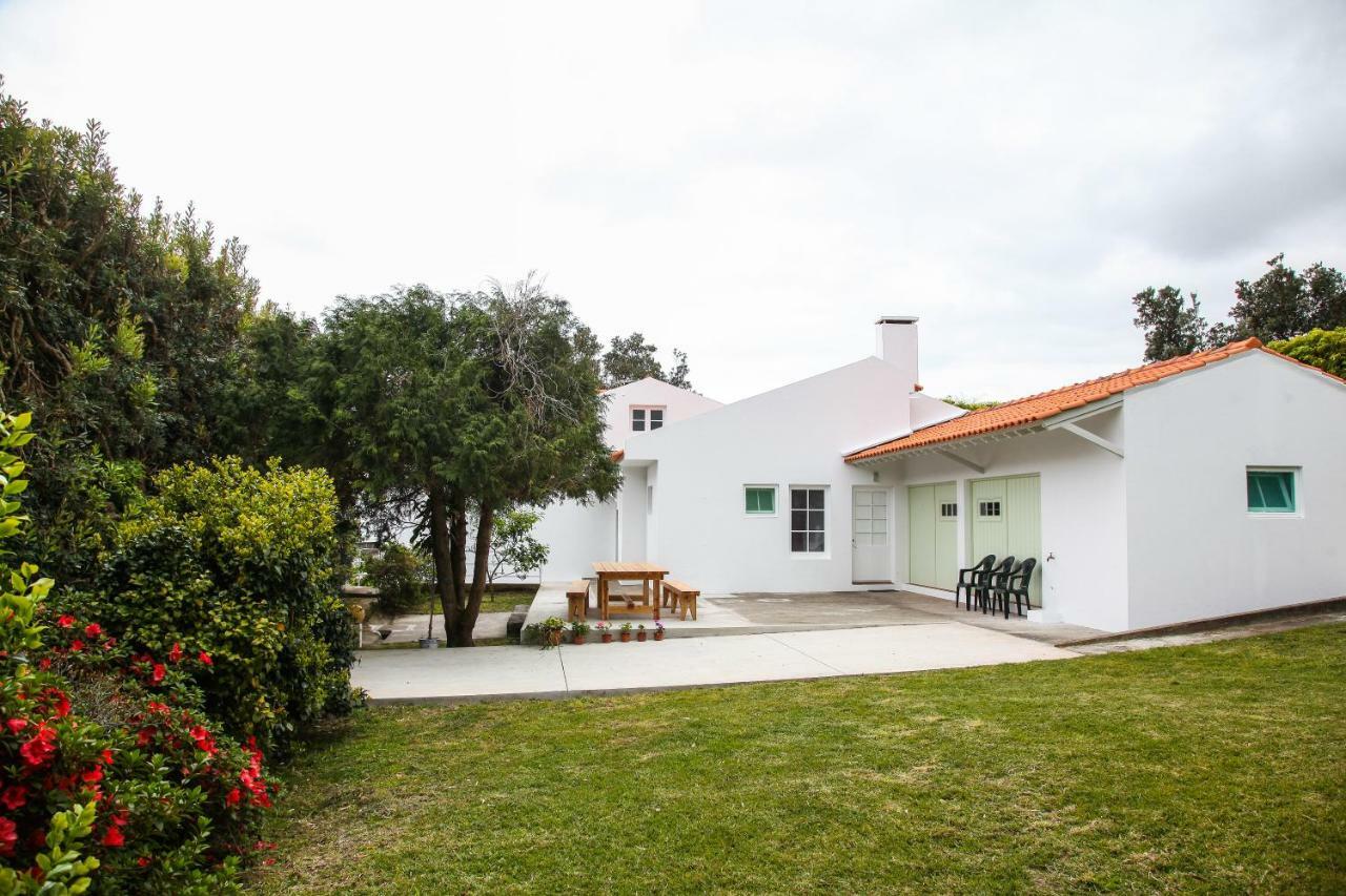Adega Do Mota Holiday home *
