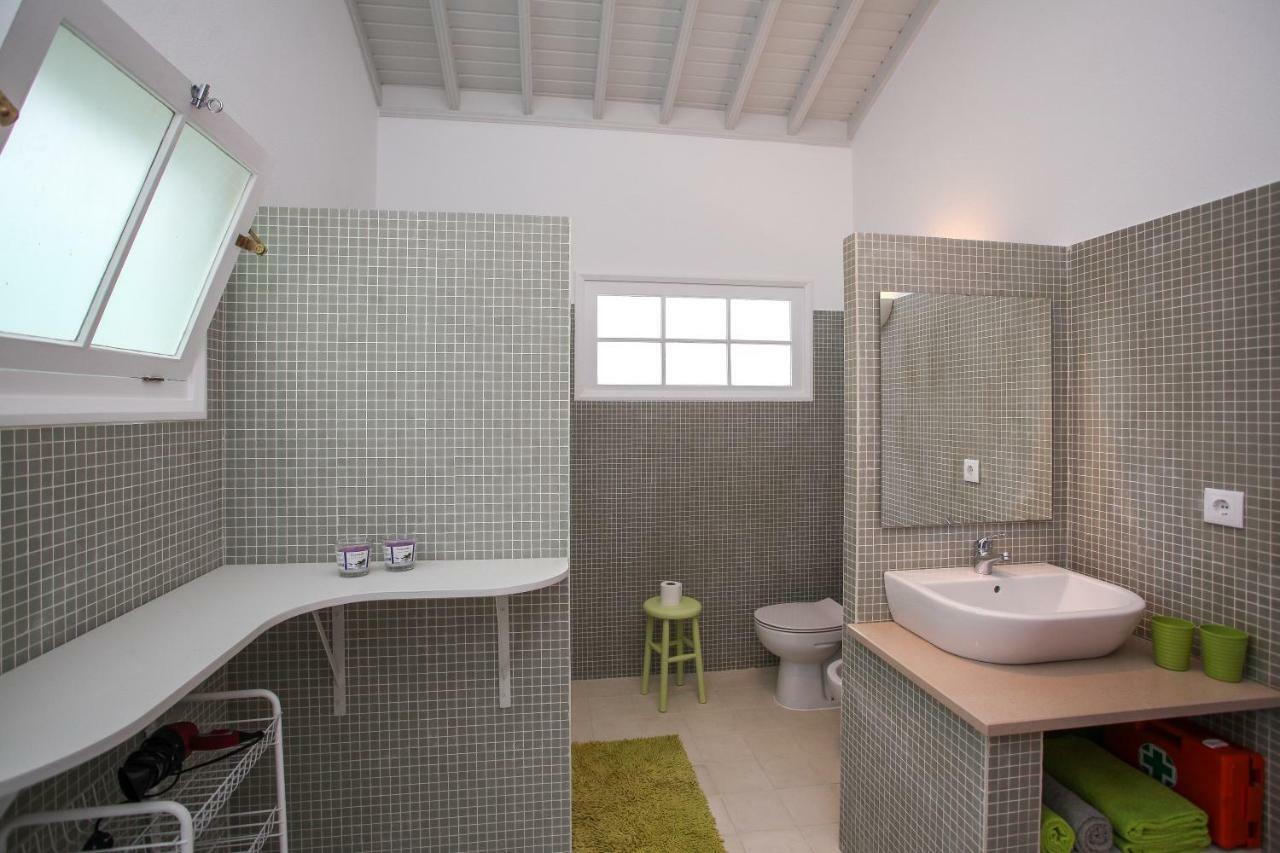 Adega Do Mota Holiday home *