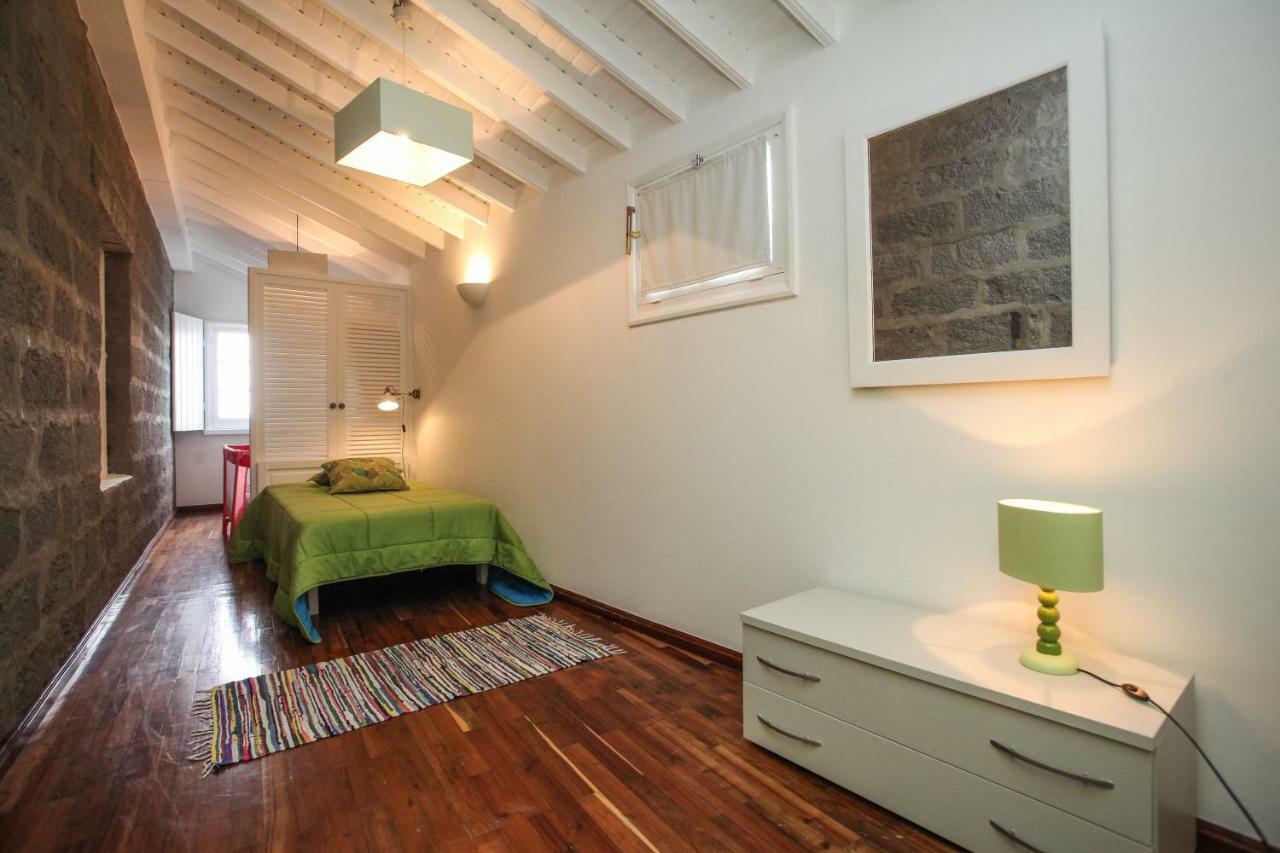 Holiday home Adega Do Mota Vila Franca do Campo